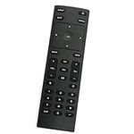 Replacement Remote Control XRT134 f