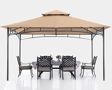 ABCCANOPY 