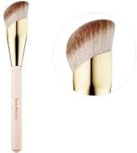 Rare Beauty by Selena Gomez Liquid Touch Concealer Brush