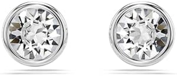 Swarovski 