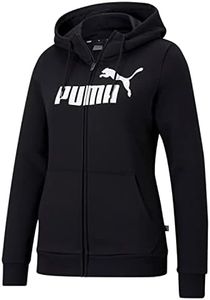 PUMA Femme