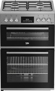 Beko 60cm 