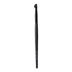 NARS Eyeliner Brushes