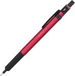 rOtring 500 Mechanical Pencil | 0.5