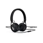 Beats EP Wired On-Ear Headphones - 