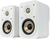 POLK AUDIO Signature Elite ES10 Hig