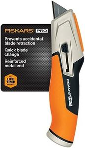 Fiskars Pr