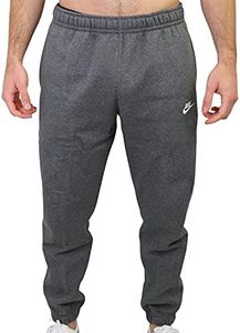 Nike Men's
