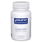 Pure Encapsulations Quercetin