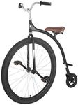 Unicycle.com 32" Hoppley Penny Farthing - Old Fashion Bike