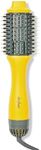 Drybar The Double Shot Oval Blow Dr