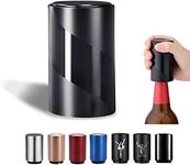 SUOXU Magnetic Automatic Bottle Ope