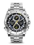 Most Expensive Bulova Watches