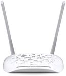 TP-LINK TD-W9970 VDSL2 Wi-Fi Ethern