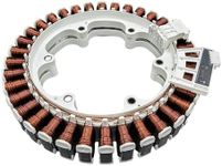 LG 4417EA1002Y Genuine OEM Stator A