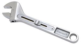 Apex Tool Group wrench