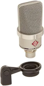 Neumann TL