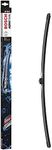 Bosch Wiper Blade Aerotwin AP26U, Length: 650mm – Single Front Wiper Bladess
