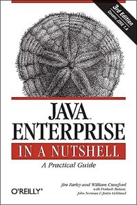 Java Enter