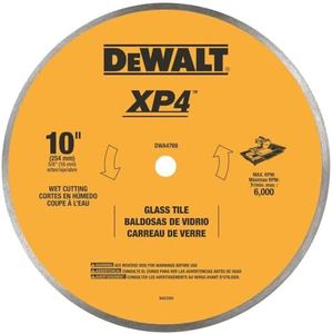 DEWALT DWA
