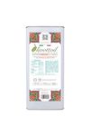 Olivottoil 2023/2024 Edition !!! Italian Extra Virgin Olive Oil 5 Liters | Antioxidant Rich | Pesticides Free