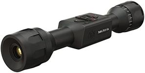 ATN Thor LTV Ultra-Light Weight The
