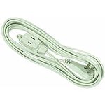 Coleman Cable 552240 Extension Cord