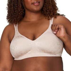 Playtex Wo