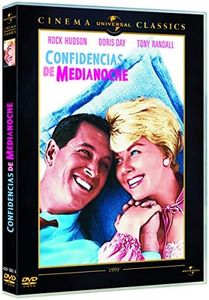 Confidenci