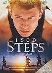 1500 Steps, Life is A Race - Includ