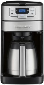Cuisinart