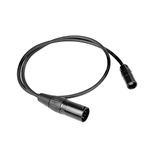 Wirenest Bose A20 Headset to Airbus Adaptor