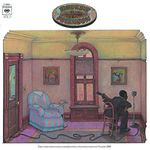 King Of The Delta Blues Singers Volume 2 [Vinyl]