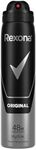 Rexona Men Original Deodorant 250 m