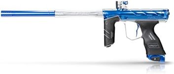 DYE DSR PRO Marker (AF1 Blue)
