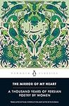 The Mirror of My Heart: A Thousand 
