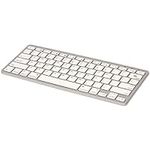 iHome Bluetooth Keyboard (IMAC-K111