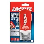 Loctite Extreme Glue, Strong All Pu