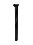 Giant Connect Carbon Bike Seatpost 30.9mm x 350mm Lightweight Carbon