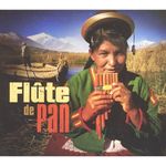 Flute De Pan