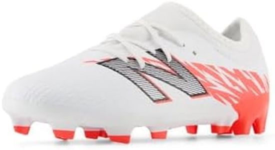 New Balanc