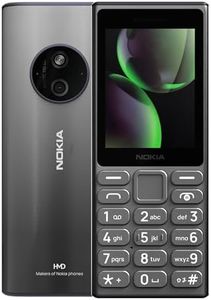 Nokia 110 
