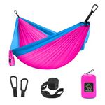 Camping Hammock For Kids