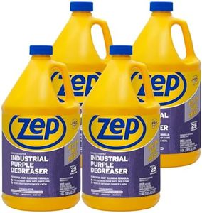Zep Indust