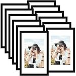 Picrit 11x17 Picture Frame Set of 1