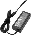 19V 2.37A 45W AC Adapter Laptop Cha