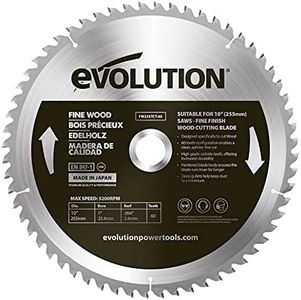 Evolution 