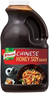 Knorr Chin