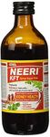 AIMIL Neeri KFT Syrup Sugar Free - 200ml (Pack of 1) | Kidney Wellness, Restores Functions | Recommended by Nephrologists