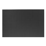 EsportsMJJ 200x300x2mm Carbon Fiber Plate Panel Sheet